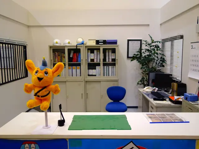 Practical Guidance for Elderly Travelers to Ensure a Comfortable and Secure Journey!