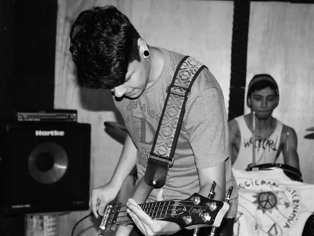 Enduring antiquated infant monikers: timeless elegance for the future generation