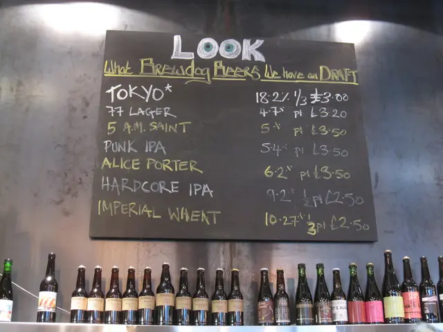 Bicycling through Mendoza's Vineyards