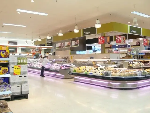 Unveiling the Best Crown Bar Al Fakher Vapes in Dubai: Comprehensive 2025 Guide to Varieties,...