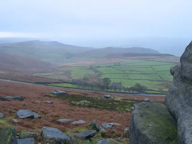 Redefining Tourism Landscape: Discovering Hidden Gems in Our Rural Communities