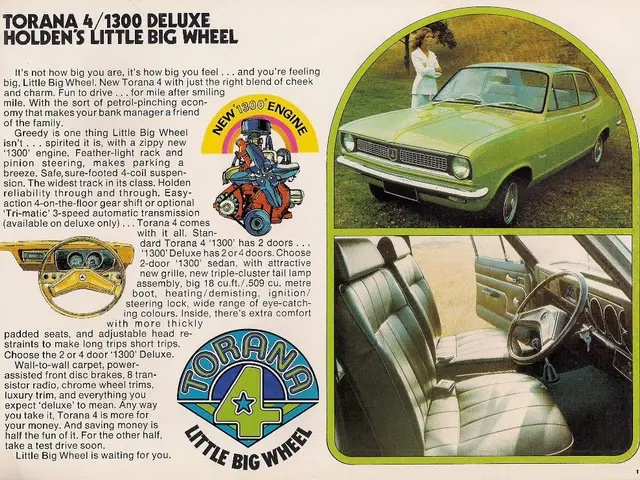 Norma Fuller, Identified Individual