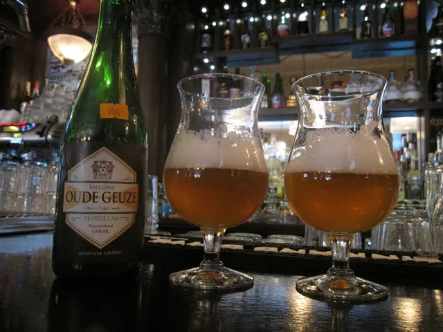 Weekend escapade for wine enthusiasts in the heart of Beaune