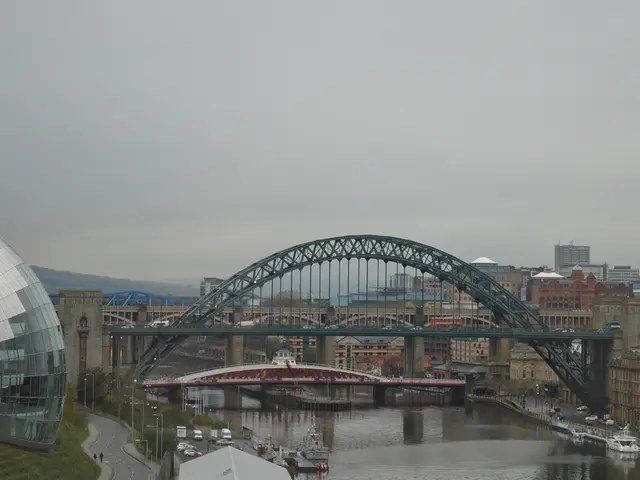 Silent Retreat at Bréhat: How to Utilize the Peace and Quieth