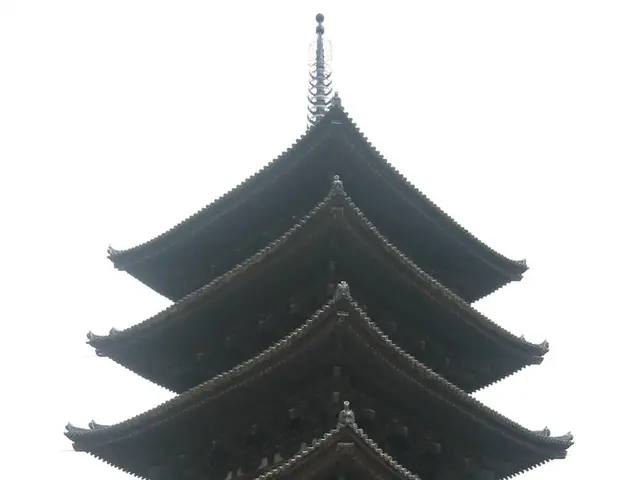 Advancement in China's Visa Policy