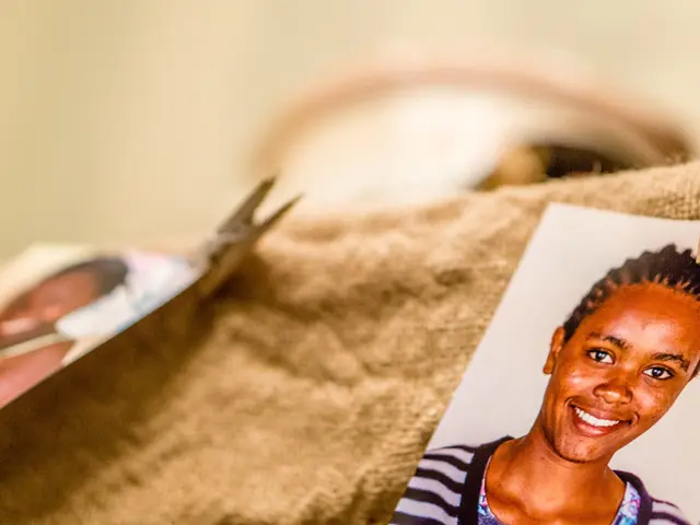 Enhanced Status of South African Passport in Global Ranking - Implications for Travelers