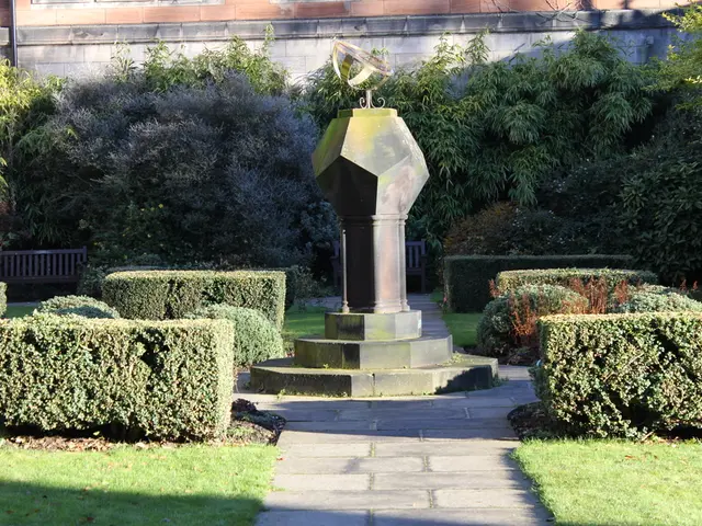 Explore Your Way Through Yellowstone National Park with Our Comprehensive Map Guide