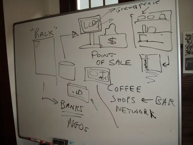 "Dubai introduces engaging souvenir 'passports' for tourists to enjoy"