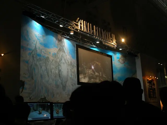 Strategies for boosting work motivation and productivity through game-like elements in the...