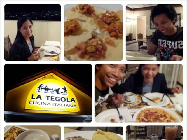 Immersion in Bologna's Culinary Journey: Accommodation, Cooking Lessons, and Local Food Exposure