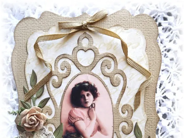 Unique Gift Suggestions for Every Type of Mom Celebrated on Mother's Day