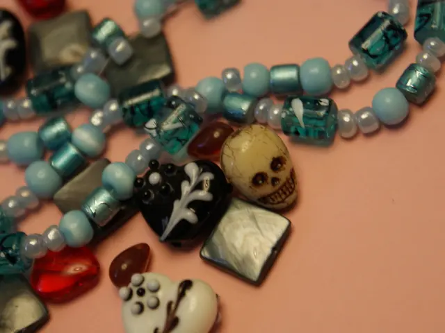 Winter 2019 Edition of Gems & Jewellery Now Accessible for Reading!