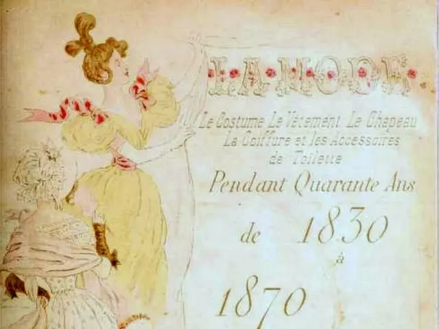 Fed up with Switzerland!