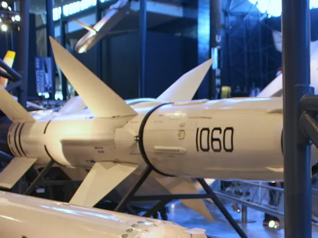 Flights from Russia now flying directly to North Korea