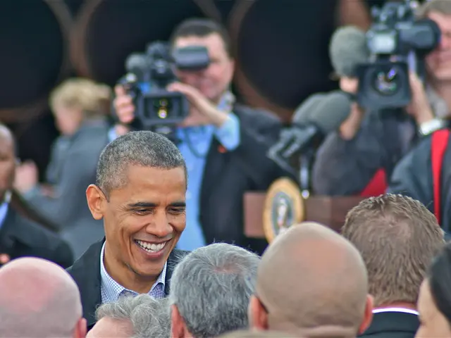 Efficient Methods for Producing High-Grade Video Translations at a Lower Cost