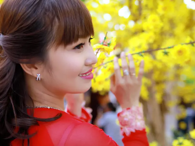 China-bound tourists welcome news as India lifts 5-year visa suspension for Chinese nationals