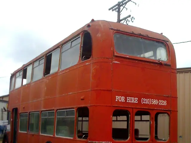 Yellowstone National Park Navigation Handbook