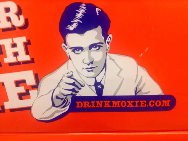 Eva Schmutterer's Journey from Neukirchen to the North Cape