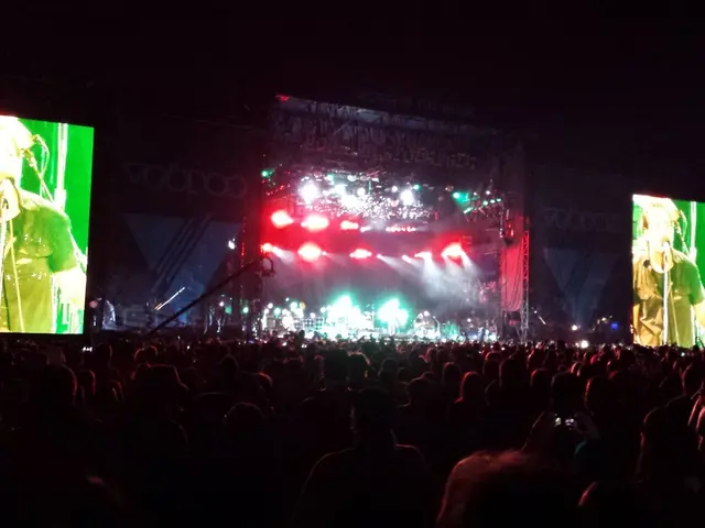 Anticipated decline in prices for international group excursions during the fourth quarter