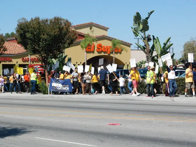 Promoting the Voiceless and Undervalued: Ensuring Fairness and Entitlements for Underserved Groups