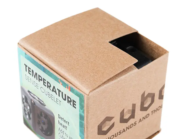 Royal Mail's Medium Package Pricing for Sending a 4kg Parcel