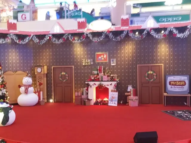 Month of February: Record-Breaking Brevity