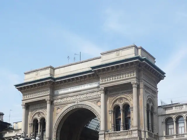 Commencing Bus Service from Ramadan Month, Year 2024