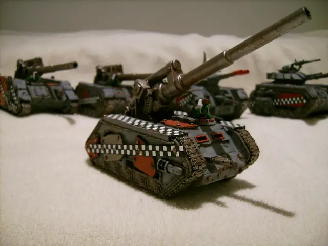 Sputnik V COVID-19 vaccine undergoes validation testing