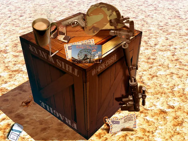 Astronomical indicator set for financial prosperity from August 1st: anticipated influx of...