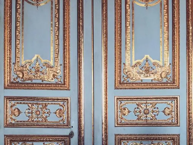 Top 30 Impressive Wave Art Design Concepts Worth Exploring