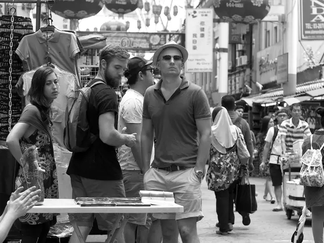 Explore the old-world charm of Teulada's historic marketplace, steeped in medieval allure.