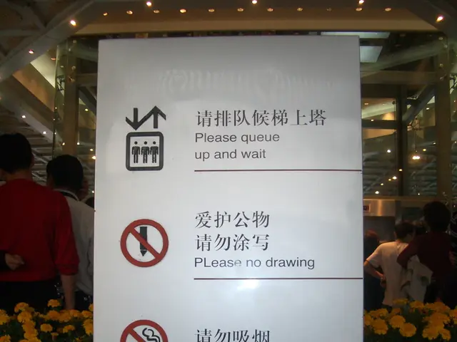 Prepare additions for your 2025 Vision Board (Aiming for Your Most Successful Year)