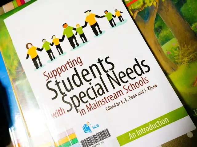 International Sales of Kindle Books: Essential Information for 2025