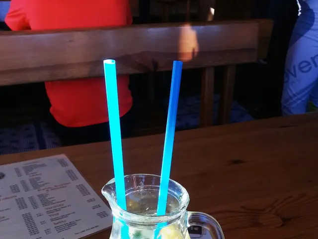 Denmark's Daily News Roundup on a Wednesday