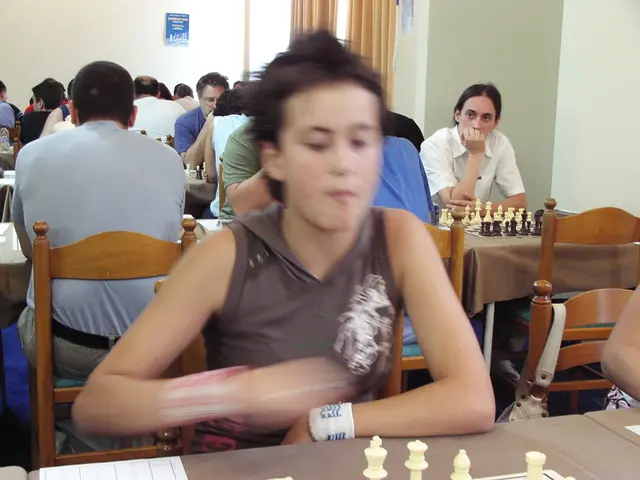 Engaging in dance, entertainment, and discussions: the full range of services provided by the...