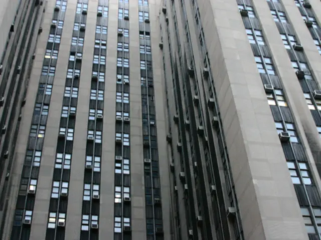 Top-Rated Mobile Air Conditioning Units Exempt from Window Installation