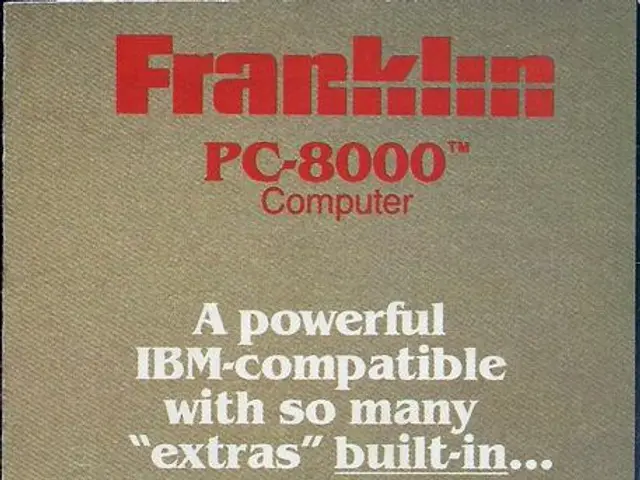 Top 54 UK-Based Tech Firms to Keep an Eye On