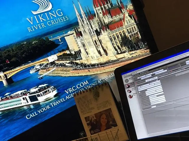 Indoor Activities to Boost Your Mood on Rainy Days, Making Time Indoors Awaited