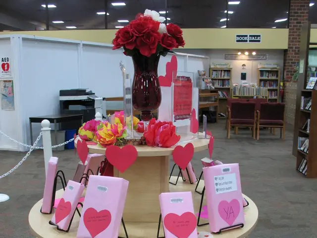 Receiving Presents for First Communion: Guidelines & Gift Suggestions