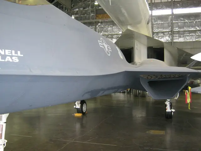 Strategies for Enduring Long Air Journeys: A Comprehensive Handbook for Comfortable Touring