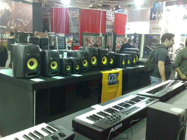 Las Vegas' Highlights Featuring Celebrity Favorites