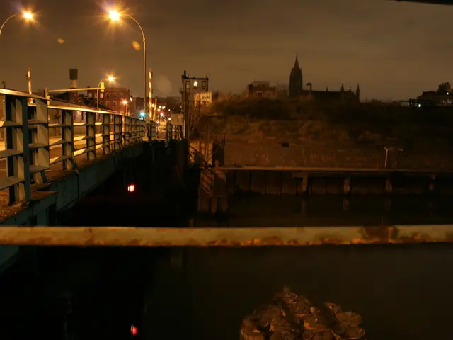 Points have been incorporated: