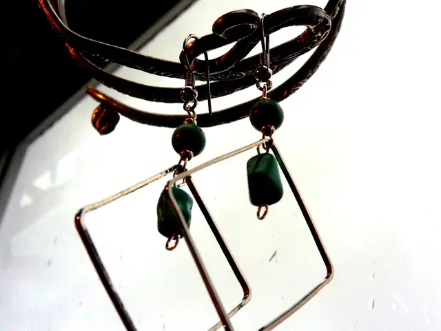 Overcoming Language Differences: Discovering Top Earbuds Capable of Language Translation