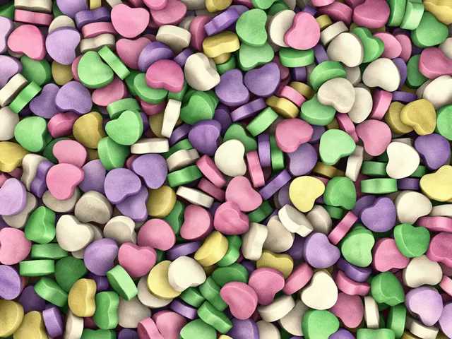 Strategies to Boost Cardiovascular Health and Reduce Cholesterol Levels