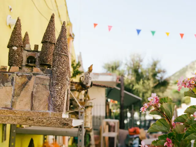 A hidden gem of the Iberian peninsula, this once royal capital of Portugal goes relatively...