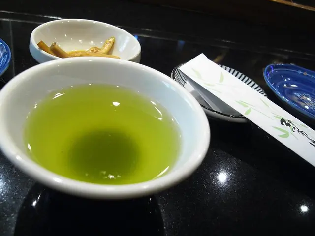 Berlin recognized as "City of the Year" in Food and Travel accolades