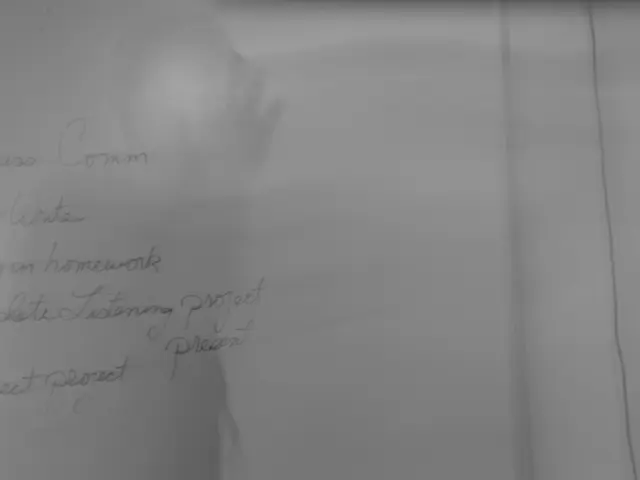 Nursing homes facing financial strain, prompting pleas for long-term reform from the Saar...