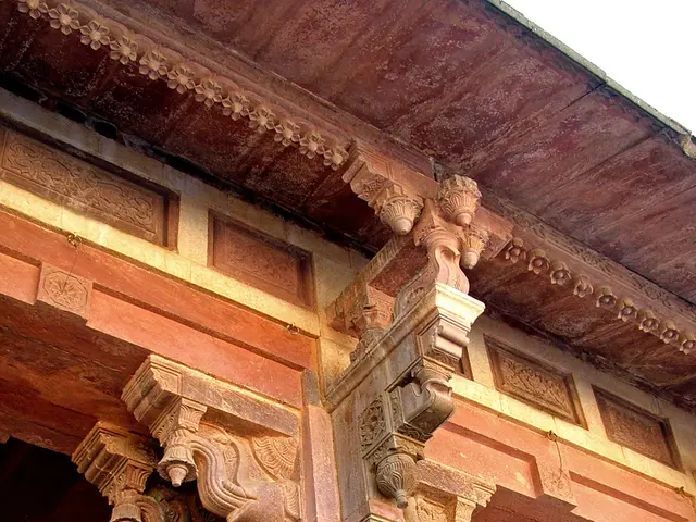 Mahakaleshwar Temple in Ujjain to be a notable pilgrimage destination during Sawan Shivratri 2025