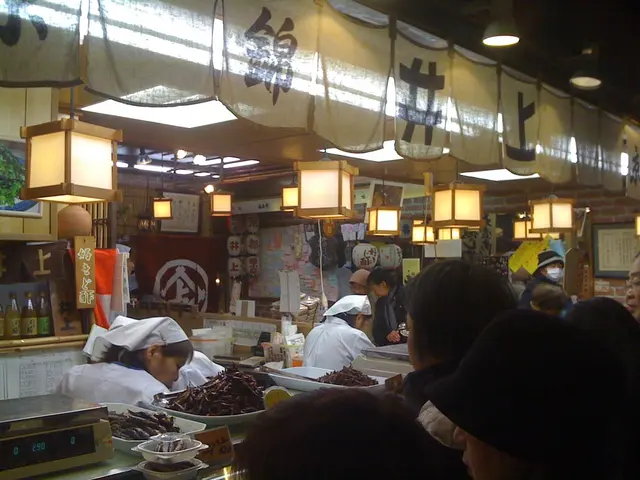 Essential Facts to Consider Before Starting a Restaurant Revamping Project