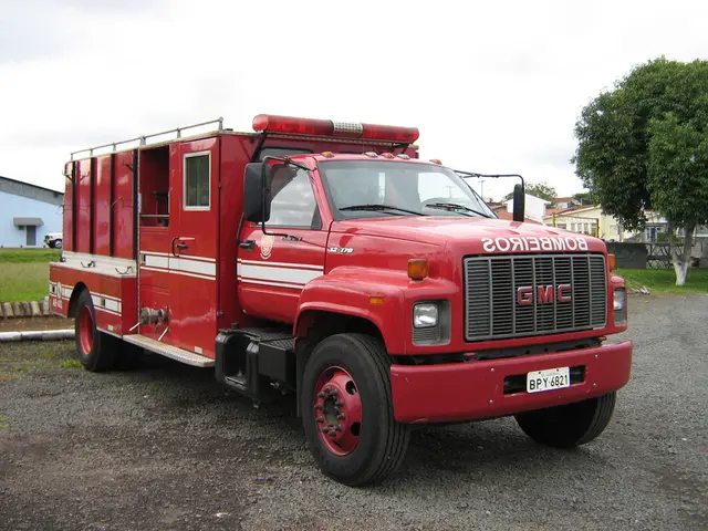 Market for LiDAR Technology